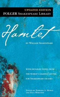 Produktbild: Hamlet