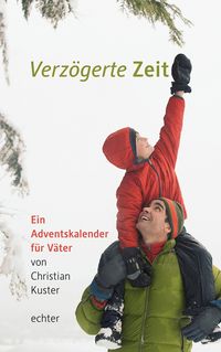 Produktbild: Verz&ouml;gerte Zeit