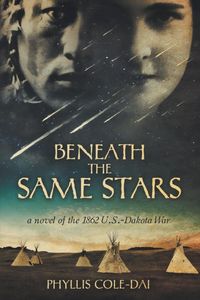 Produktbild: Beneath the Same Stars