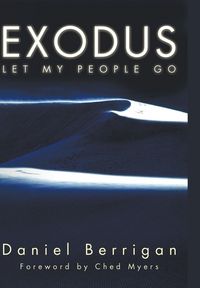 Produktbild: Exodus