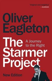 Produktbild: The Starmer Project