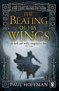 Produktbild: The Beating of his Wings