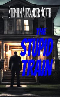 Produktbild: The Stupid Train