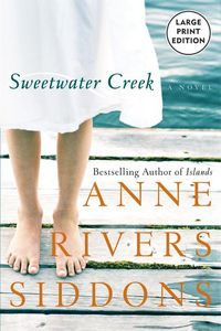 Produktbild: Sweetwater Creek
