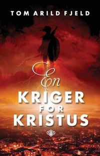 Produktbild: En Kriger For Kristus