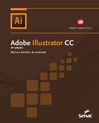Produktbild: Adobe Illustrator CC