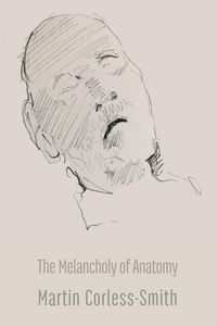 Produktbild: The Melancholy of Anatomy