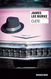 Produktbild: Clete