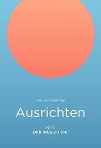 Produktbild: Ausrichten