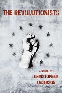 Produktbild: Revolutionists