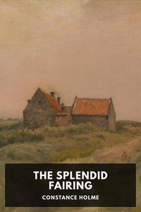 Produktbild: The Splendid Fairing