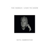 Produktbild: The World I Used to Know