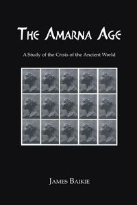 Produktbild: Armana Age