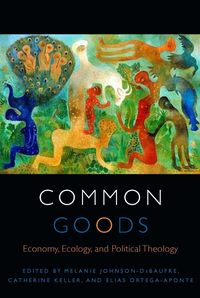 Produktbild: Common Goods