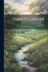 Produktbild: Emmett Lawler