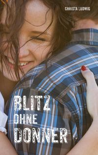 Produktbild: Blitz ohne Donner
