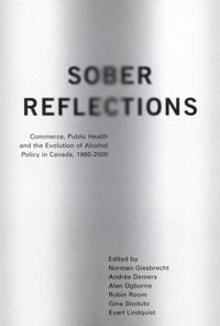 Produktbild: Sober Reflections