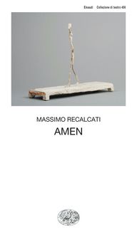 Produktbild: Amen