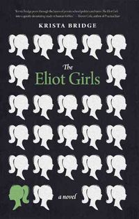 Produktbild: The Eliot Girls
