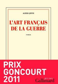 Produktbild: Fre-Lart Francais De La Guerre