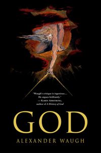 Produktbild: God