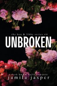 Produktbild: Unbroken