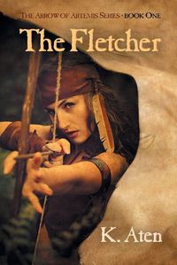 Produktbild: The Fletcher