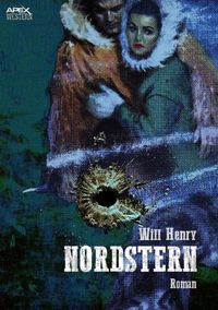 Produktbild: Nordstern