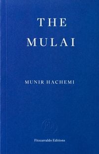 Produktbild: The Mulai