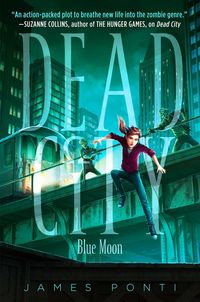 Produktbild: Blue Moon