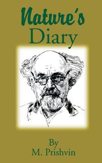 Produktbild: Nature's Diary