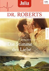 Produktbild: Die Stimme der Liebe