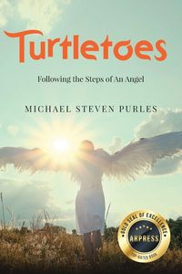 Produktbild: Turtletoes