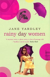 Produktbild: Rainy Day Women