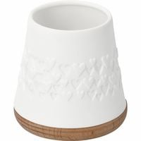 Produktbild: Windlicht Herzen