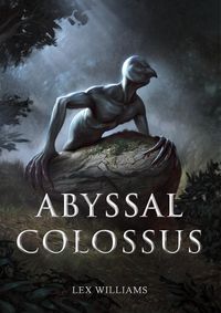 Produktbild: Abyssal Colossus