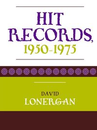 Produktbild: Hit Records