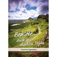 Produktbild: Beh&uuml;tet auch in dunklen Tagen