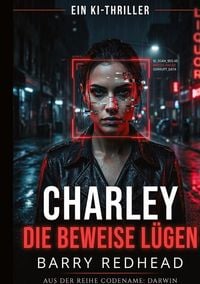 Produktbild: Charley