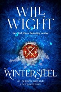 Produktbild: Wintersteel