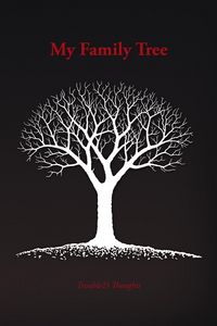 Produktbild: My Family Tree