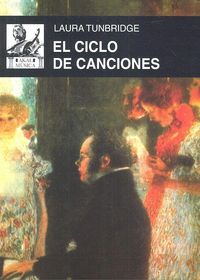 Produktbild: El ciclo de canciones