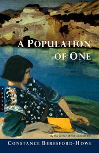 Produktbild: A Population of One