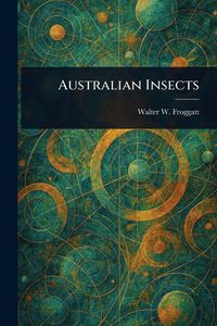 Produktbild: Australian Insects