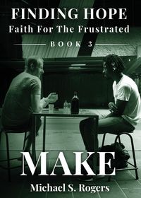 Produktbild: Make