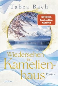 Produktbild: Wiedersehen im Kamelienhaus