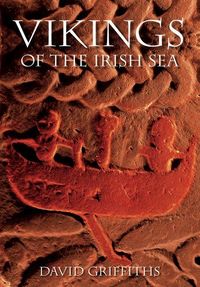 Produktbild: Vikings of the Irish Sea
