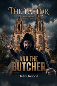 Produktbild: The Pastor and the Butcher