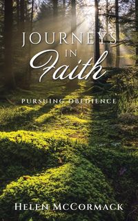 Produktbild: Journeys in Faith