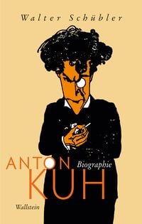 Produktbild: Anton Kuh